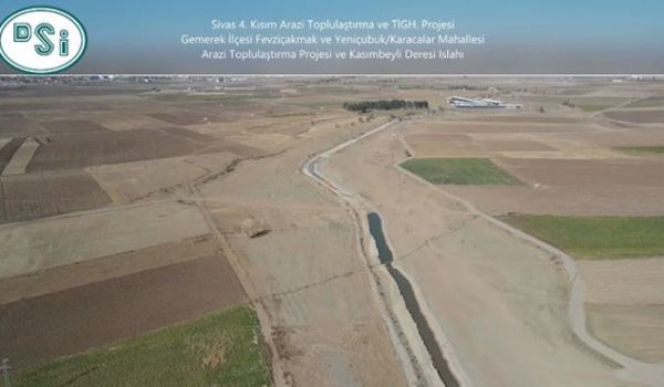 SİVAS 12 AT